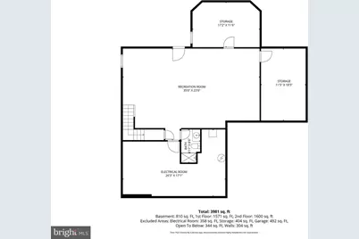 8970 Fenestra Place, Gainesville, VA 20155 - Photo 66