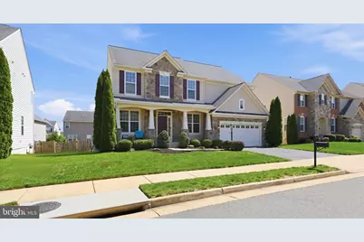 8970 Fenestra Place, Gainesville, VA 20155 - Photo 62