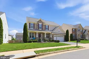 8970 Fenestra Pl, Gainesville, VA 20155 - Photo 62