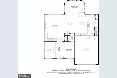 8970 Fenestra Place, Gainesville, VA 20155 - Photo 64