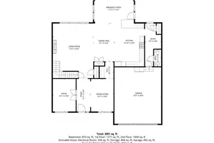 8970 Fenestra Pl, Gainesville, VA 20155 - Photo 64
