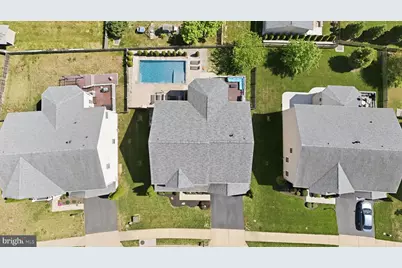 8970 Fenestra Place, Gainesville, VA 20155 - Photo 54