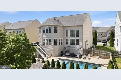 8970 Fenestra Place, Gainesville, VA 20155 - Photo 44