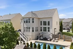 8970 Fenestra Pl, Gainesville, VA 20155 - Photo 44