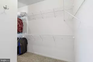 8970 Fenestra Pl, Gainesville, VA 20155 - Photo 32