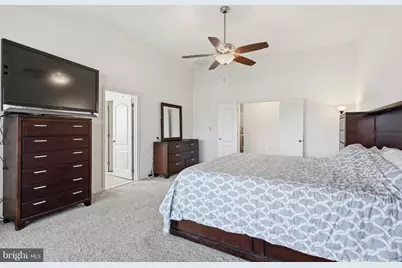 8970 Fenestra Place, Gainesville, VA 20155 - Photo 28