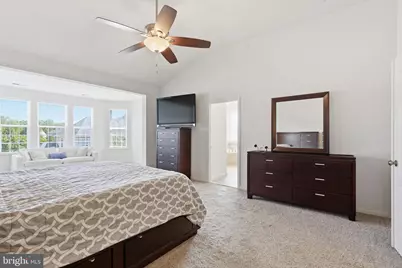 8970 Fenestra Place, Gainesville, VA 20155 - Photo 26