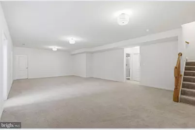 8970 Fenestra Place, Gainesville, VA 20155 - Photo 40