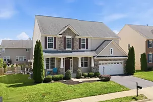 8970 Fenestra Pl, Gainesville, VA 20155 - Photo 1
