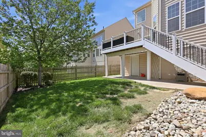8970 Fenestra Place, Gainesville, VA 20155 - Photo 50