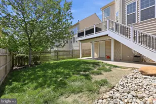 8970 Fenestra Pl, Gainesville, VA 20155 - Photo 50