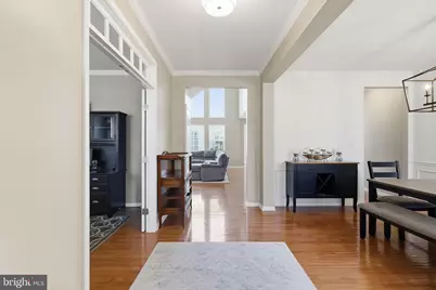 8970 Fenestra Place, Gainesville, VA 20155 - Photo 6