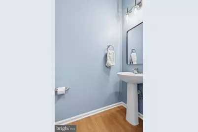 8970 Fenestra Place, Gainesville, VA 20155 - Photo 22