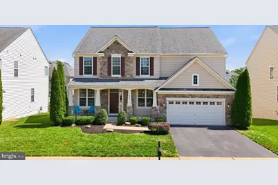 8970 Fenestra Place, Gainesville, VA 20155 - Photo 58