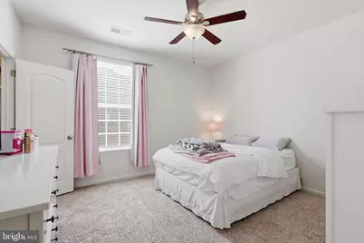 8970 Fenestra Place, Gainesville, VA 20155 - Photo 36