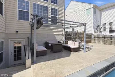 8970 Fenestra Place, Gainesville, VA 20155 - Photo 48