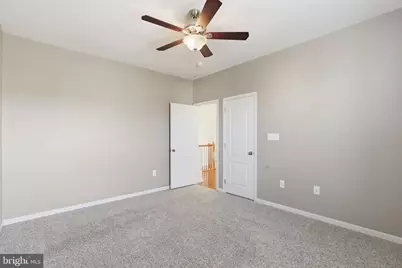 8970 Fenestra Place, Gainesville, VA 20155 - Photo 34