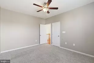 8970 Fenestra Pl, Gainesville, VA 20155 - Photo 34