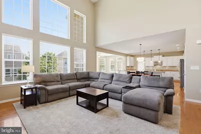 8970 Fenestra Place, Gainesville, VA 20155 - Photo 12