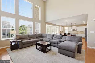 8970 Fenestra Pl, Gainesville, VA 20155 - Photo 12