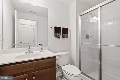 8970 Fenestra Place, Gainesville, VA 20155 - Photo 42