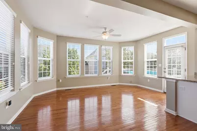 8970 Fenestra Place, Gainesville, VA 20155 - Photo 14