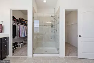 8970 Fenestra Pl, Gainesville, VA 20155 - Photo 30