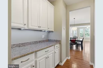 8970 Fenestra Place, Gainesville, VA 20155 - Photo 20