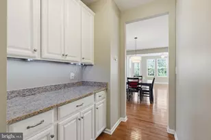 8970 Fenestra Pl, Gainesville, VA 20155 - Photo 20