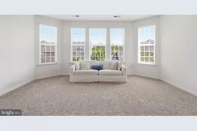 8970 Fenestra Place, Gainesville, VA 20155 - Photo 24