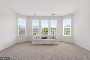 8970 Fenestra Pl, Gainesville, VA 20155 - Photo 24