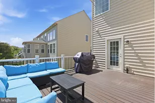 8970 Fenestra Pl, Gainesville, VA 20155 - Photo 52