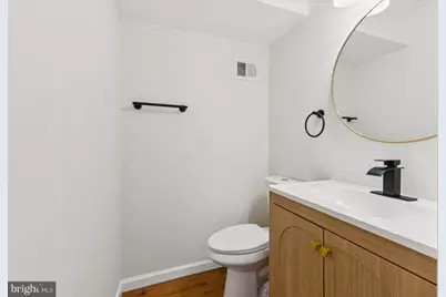 4008 Buckingham Court, Dumfries, VA 22025 - Photo 10