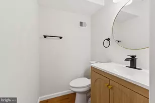 4008 Buckingham Ct, Dumfries, VA 22025 - Photo 10