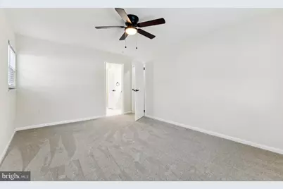 4008 Buckingham Court, Dumfries, VA 22025 - Photo 16