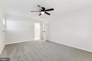 4008 Buckingham Ct, Dumfries, VA 22025 - Photo 16