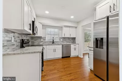 4008 Buckingham Court, Dumfries, VA 22025 - Photo 4