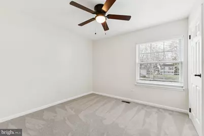 4008 Buckingham Court, Dumfries, VA 22025 - Photo 20