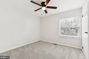 4008 Buckingham Ct, Dumfries, VA 22025 - Photo 20