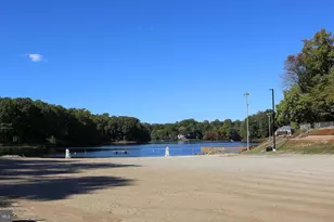 15827 Vista Dr, Dumfries, VA 22025 - Photo 8