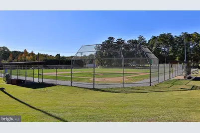 15827 Vista Drive, Dumfries, VA 22025 - Photo 12