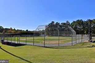 15827 Vista Dr, Dumfries, VA 22025 - Photo 12