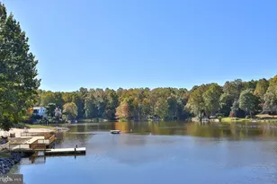 15827 Vista Dr, Dumfries, VA 22025 - Photo 6