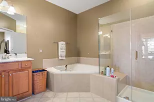 16441 Sparkling Brook Loop, Dumfries, VA 22025 - Photo 22