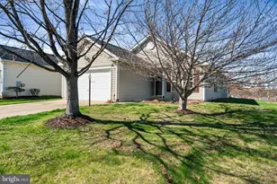 16441 Sparkling Brook Loop, Dumfries, VA 22025 - Photo 2