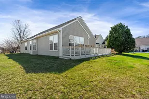 16441 Sparkling Brook Loop, Dumfries, VA 22025 - Photo 34