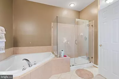 16441 Sparkling Brook Loop, Dumfries, VA 22025 - Photo 24