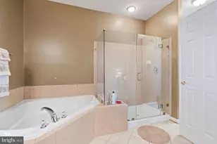 16441 Sparkling Brook Loop, Dumfries, VA 22025 - Photo 24