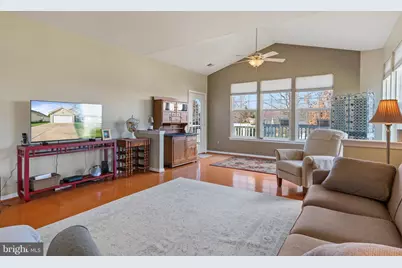 16441 Sparkling Brook Loop, Dumfries, VA 22025 - Photo 16