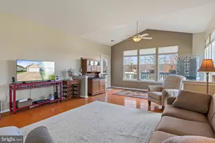 16441 Sparkling Brook Loop, Dumfries, VA 22025 - Photo 16